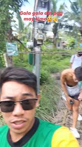 Kagala mo terno 🤣🤣🤣