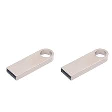 As an amazon associate we earn from qualifying purchases.buy items in this. 2 Pcs Usb Sticks Mini Usb 2 0 Flash Laufwerke Kaufland De