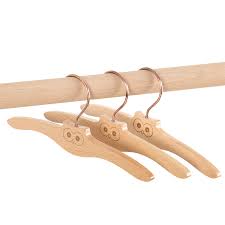 Pricing, promotions and availability may vary by location and at target.com. Pre School Games Pre School Young Children Toys Children S Wooden Toy Clothes Rack Beech Wood