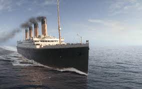 We did not find results for: And So It Begins Titanic 3d