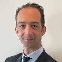 4100+ "Lagarde" profiles