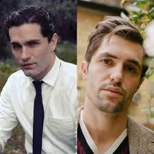 Phil Dunster's Instagram, Twitter & Facebook