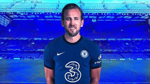 Shop manchester utd gear from the official megastore usa of manchester united. Manchester United Manchester City Chelsea Considering Harry Kane Move Opera News