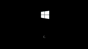 Maybe you would like to learn more about one of these? How To Fix A Windows 10 Black Screen Issue Multiple Solutions