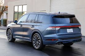 Image result for Ceramic 2020 Aviator