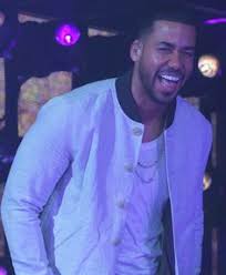 Con cinco nominaciones siguen en la lista daddy yankee, jesse y joy, y pitbull; 18 Romeo Santos En Concierto En Caracas Venezuela Julio 2014 Ideas Romeo Santos Santos Concert