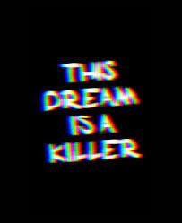 There is an image circulating around the internet that, if uploaded as a wallpaper, will totally kill android and google phones. Pin On Story Of My Life
