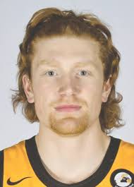 Negaunee graduate Trent Bell leads Michigan Tech men's basketball team in  stunning upset of NCAA Division I Ball State, 70-69, in exhibition