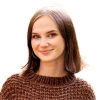 20+ "Vicky Burnette" profiles