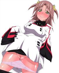 Rule34 - If it exists, there is porn of it  nohotoke honne  2099056