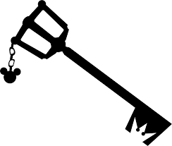 Kingdom Hearts Crown Png Kingdom Hearts Crown Png Transparent Free For Download On Webstockreview 2021 Seeking more png image leaf crown png,heart filter png,gold heart png?