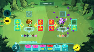 Technology exists that is capable of transferring memories to these robots. Insane Robots On Steam