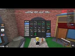 Murder mystery 2 is a roblox game that was created in january 2014 by nikilis and has reached 284 million visits. Roblox Mm2 Codes January 2021 Roblox Promo Codes January 2021 Dec Find The Codes Here