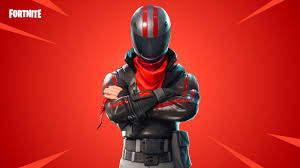 Available for hd, 4k, 5k pc, mac, desktop and mobile phones. Fortnite Skin Wallpaper Novocom Top