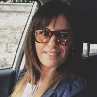 200+ profili “Iannuzzi