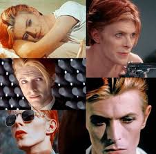 Thomas Jerome Newton