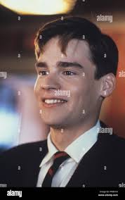 Dead poets society robert sean leonard hi-res stock photography and images 