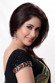 Image result for Bangla hot model 