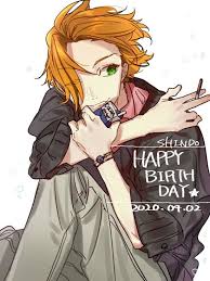 horimiya おしゃれまとめの人気アイデア pinterest mirai kamimori ダイスケ 男の子 イラスト ホリミヤ