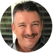 Texas State Fellowship — Baptist Bible Fellowship International