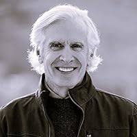 The Next Apocalypse: The Art and Science of Survival by Chris Begley