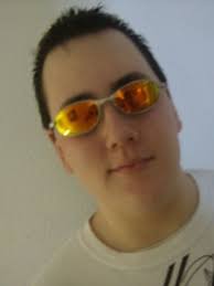 Christopher L. Laduke Obituary September 2, 2012