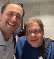 Winter 2022, Edition 101 — Camp Scatico