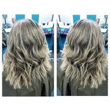 Cutz N Stuff Salon Home Facebook