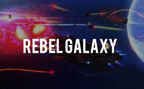 The player can upgrade to any ship provided he has enough funds. Rebel Galaxy All New Details On The Space Action Simulator Coming To Ps4 Xbox One And Pc In 2015 Onlysp