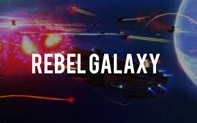 It was released on steam and gog.com for microsoft windows and os x on october 20, 2015. Rebel Galaxy Hands On Preview
