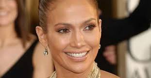 Famous Alumni of Baruch College; Graduates and Students of Note