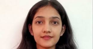 It is our responsibility to preserve nature: Sunil Dhar