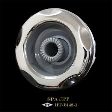 Take advantage of our informative hot tub articles. Latest Technology Spa Replacement Parts Very Small Bathtubs 5 Hot Tub Jets Balboa Swim Spa Jet Buy 6 Person Hot Tubs Hydro Jet Spa High Power Massager Product On Alibaba Com
