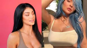 Hancher bares all - the ultimate compilation of her hottest clips