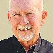 Boller Family Obituaries