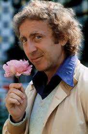 Gene Wilder : r/moviecritic