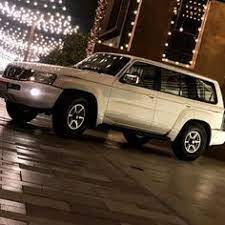 nissan nissanvtc nissanpatrol nissan patrol nissanvtc4800 نيسان فتك نيسان باترول فتك نيسان nissan patrol nissan patrol y61 nissan