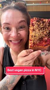 Paulie Gees Slice Shop