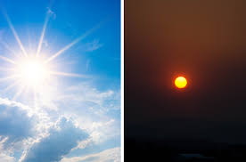 Anything above 5500k is just too blue and anything below 3500k will make essentially if your office has color temperature that is too yellow, it signals everyone in the room to pass out, and i'm sure nobody wants an office full. Choosing The Right Color Temperature For Your Home The Lighting Blog