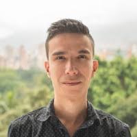 1000+ "Diego Valencia" profiles