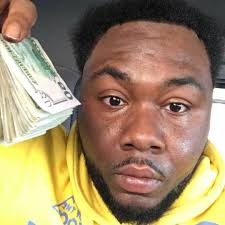 Stream KEDDY95GLO music