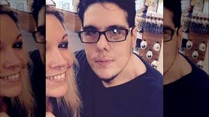 Gina krasley kilos mortales hoy. Steven Assanti 2019 Instagram