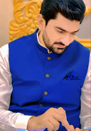 Mastering Fielding Techniques in Cricket