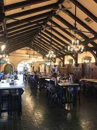 Įmonės st louis gast haus veiklos vieta: German Style Gast Haus Das Bevo Saint Louis Traveller Reviews Tripadvisor