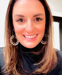 Professional Organizers in Havre De Grace, Maryland (Harford County)