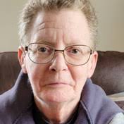 Brandl Family Obituaries