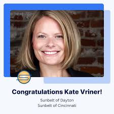 Sunbelt Business Brokers