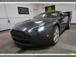 Image result for Meteorite Silver 2006 V8 Vantage