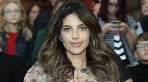 Born 9 january 1984) is a polish actress. Medium To Gra Dwoch Swiatow Rozmawiamy Z Weronika Rosati I Marcinem Dorocinskim Ppe Pl