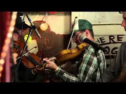 Now, they introduce themselves with their first nationally distributed album. Original Versions Of Crazy Arms By The Cactus Blossoms Secondhandsongs